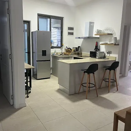 Coastal View Apartments Grand Baie Extérieur photo