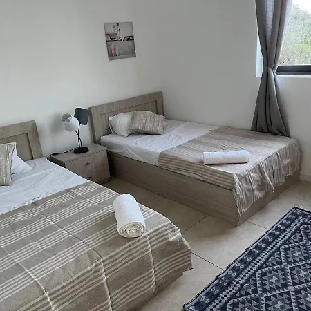Coastal View Apartments Grand Baie Extérieur photo