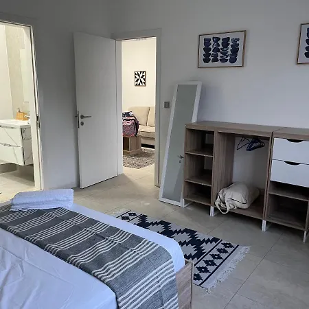 Coastal View Apartments Grand Baie Extérieur photo