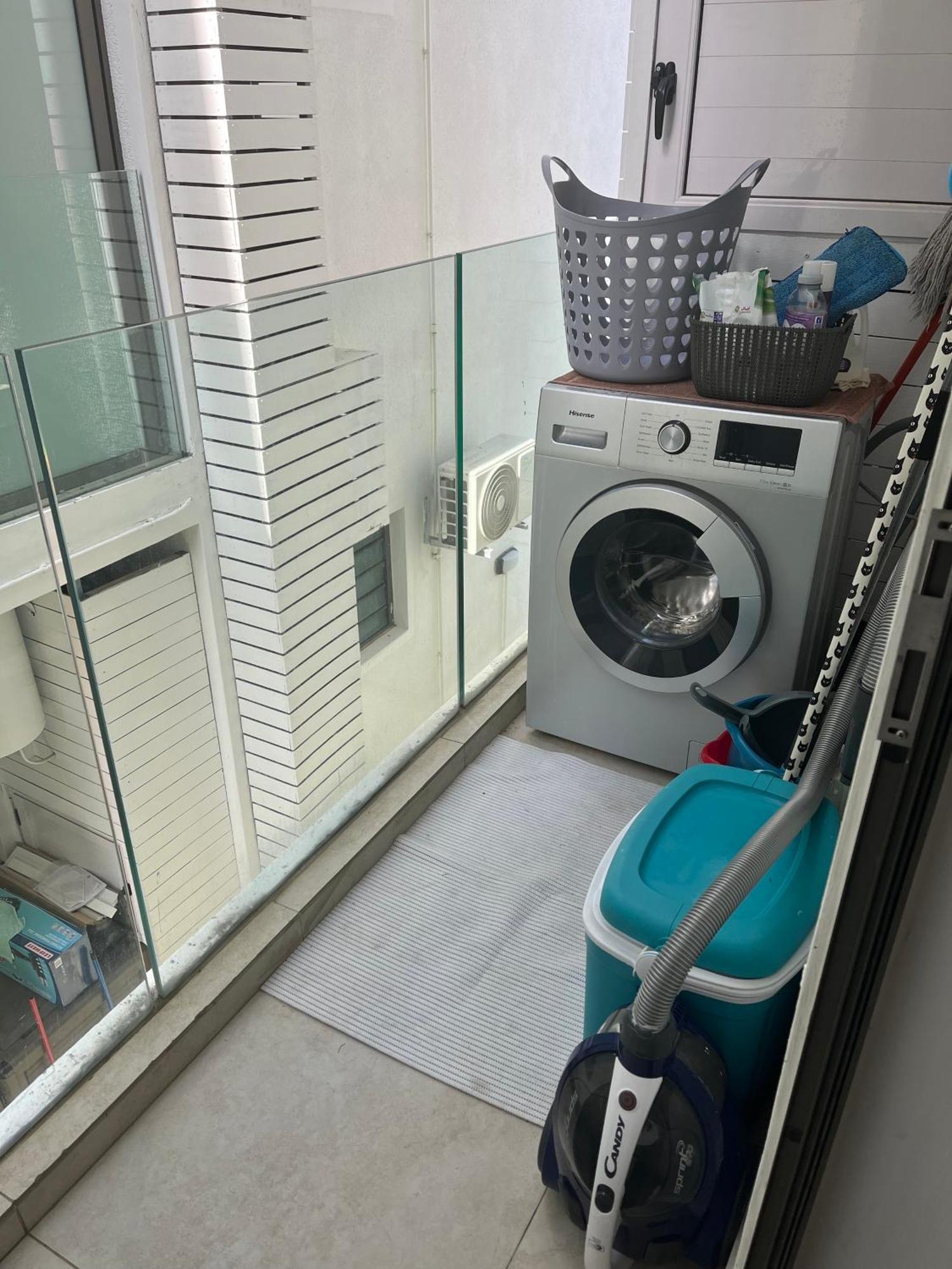 Apartment Coastal View Grand Baie